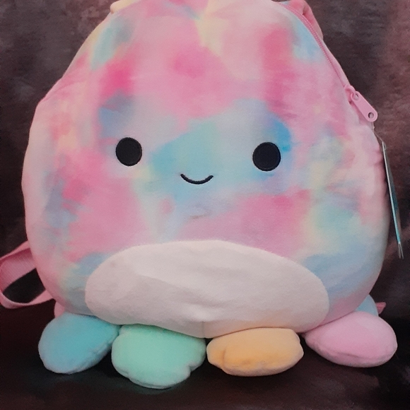 Meet your Posher, Misty - Picture 10 of 16